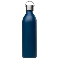 Gourde Qwetch Bouteille Isotherme Active 1L Bleu Marine -Camping En Plein Air 9c903229d761bba571fa01a7aea90b9ed5dc0352 E23QWETACC377048 QWET0719722 2