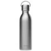 Gourde Qwetch Bouteille Isotherme Active 600ml Inox 2 Gourde Qwetch Bouteille Isotherme Active 600ml Inox -Camping En Plein Air 9cb1a6328387b15d167873734c8f533b82a8c487 E23QWETACC377047 QWET0719714 0