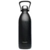 Gourde Qwetch Bouteille Isotherme Titan 2L Roc Noir 1 Gourde Qwetch Bouteille Isotherme Titan 2L Roc Noir -Camping En Plein Air 9d5ca1eaf365c31013a908b6d38fe9d93449fb19 E23QWETACC349846 QWET0719731 0