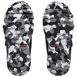 Chaussures De Randonnée Adidas Terrex Agravic Boa K Cblack/Ftwwht/Grethr 15 Chaussures De Randonnée Adidas Terrex Agravic Boa K Cblack/Ftwwht/Grethr -Camping En Plein Air 9d90d844a3bcdc26afa26a6e5904c875ef0c45fe E23ADIDCHA3359941 9