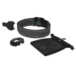 Accessoire Montre Polar Verity Sense Black -Camping En Plein Air 9d9fdc9383bc567120db91fc972e0de841091a82 E22POLA250718 POLA0023678 4