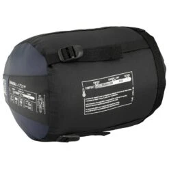 Sac De Couchage Millet Baikal 750 W Navy Blue -Camping En Plein Air 9e2546abe3258ed80d2fd674dfcf31d9d624e578 E22MILLBIV2335759 2