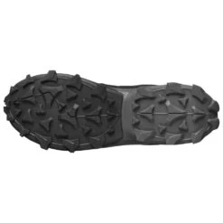 Chaussures De Fast Hiking Salomon Cross Over GTX Black Magnet Black 14 Chaussures De Fast Hiking Salomon Cross Over GTX Black Magnet Black -Camping En Plein Air 9ec91d04d265d4a4a6952de77f6fde1e1da55a33 E23SALOCHA3362689 9