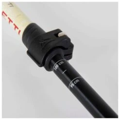 Bâton Guidetti Région St Jacques De Compostelle Beige 18 Bâton Guidetti Région St Jacques De Compostelle Beige -Camping En Plein Air 9fe2e94f620e87d6bf9ab3b5a12a8b5754a66e0b E23GUIDBAT378890 GUID0714432 906