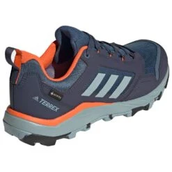 Chaussures De Randonnée Adidas Terrex Tracerocker 2 Gtx Shanav Magrmt Impora 12 Chaussures De Randonnée Adidas Terrex Tracerocker 2 Gtx Shanav Magrmt Impora -Camping En Plein Air a005606dcf5c5c9d557d6534c8a7535dedc9a955 E22ADIDCHA1268909 3