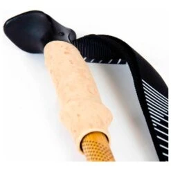 Bâton Guidetti Terre De Trek Evasion Bois -Camping En Plein Air a01c7bad1f38faeebdb880fa908da26051596581 E23GUIDBAT378896 GUID0714449 903