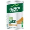 Gateau Punch Power Biocake 400 G Amandes -Camping En Plein Air a04519ce6e394566eb717eea3555236f7a983956 E23PUNCACC362956 PUNC0682556 0