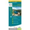 Carte IGN La Traversée Des Vosges -Camping En Plein Air a0474850fdb0555afe2c7f8b1b34b8ed9c3c3d06 H230IGNBIV348581 0IGN0211319 0