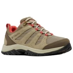 Chaussures De Randonnée Columbia Redmond III Wmn Pebble Scorched Coral 14 Chaussures De Randonnée Columbia Redmond III Wmn Pebble Scorched Coral -Camping En Plein Air a068234a6303c4c7a82c5301d546223c52798bc3 E23COLUCHA3360554 3