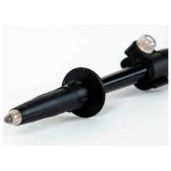 Bâton Guidetti Terre De Trek Evasion Bois -Camping En Plein Air a0a656b64710c78e3a4f879cae6372635b860da7 E23GUIDBAT378896 GUID0714449 907