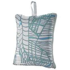 Couverture Thermarest Juno Nature -Camping En Plein Air a0d10818d7dce6c7de76719ac9f37a0ebf69ed63 E23TERMBIV381922 TERM0731115 901