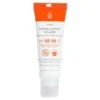 Crème Solaire EQ Love Combi Crème SPF50 Et Stick SPF50+ 2 Crème Solaire EQ Love Combi Crème SPF50 Et Stick SPF50+ -Camping En Plein Air a13562177eec7ff033ff4363cba5573cc2263333 E21EQLOACC184265 EQLO0507200 0