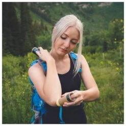 Crème ClimbOn Co Lotion Bar Original 2 Oz -Camping En Plein Air a1751468fcf6f3f6cec4de7c3b63b2b8c0537672 E23CLIBACC368177 BDIA0703676 901