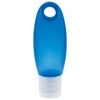 Flacon Hygiene Rubytec Splash Flacon Silicone 98ml Blue