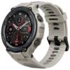 Montre Amazfit T-Rex Pro Grey