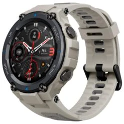 Montre Amazfit T-Rex Pro Grey