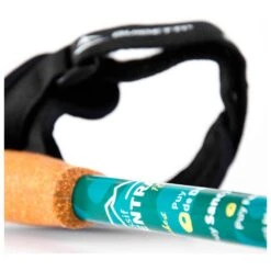 Bâton Guidetti Région Massif Central Noir -Camping En Plein Air a27709d19091424fc9c151b5526b177405ffe460 E23GUIDBAT378890 GUID0714435 904