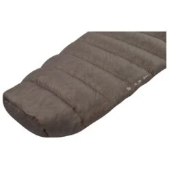 Sac De Couchage Sea To Summit Spark SP2 Grey -Camping En Plein Air a3cb9b2218b0688f1fc3eaf1d4aa0573a6ff2401 E22SEATBIV2211363 12