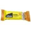Barre Energétique Naak Ultra Energy Caffeine Bars Caramel Macchiato