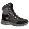 Chaussures De Randonnée Hanwag Banks Winter Gtx Black Asphalt -Camping En Plein Air a4a30177d30c3a8e9de48a37597c094aeaece82c H23HANWCHA3324164 0