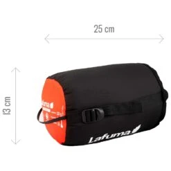 Sac De Couchage Lafuma Active 10° Oange.com 10 Sac De Couchage Lafuma Active 10° Oange.com -Camping En Plein Air a4d189c9fb08879538bc3ba17918bef4d394c49f E22LAFUBIV2368266 901