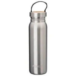 Gourde Primus Klunken Bottle 0.7 L Stainless
