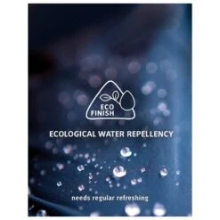 Vaude Tecowrap II Black -Camping En Plein Air a63a5c0ae08656f4f55e7b2e6bc6e779b1b38240 E23VAUDACC370627 VAUD0523659 901