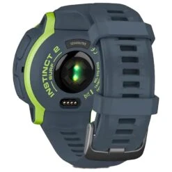 Montres GPS Garmin Instinct 2 Surf Edition Mavericks -Camping En Plein Air a6ddbe1693c2f074ca8c550975af0d8e5efa2df6 E22GARMACC261570 GARM0050251 2