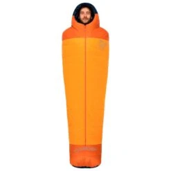Sac De Couchage Norrona Falketind Down 800 0°C Orange Popsicle -Camping En Plein Air a78b383a63969fb1be6db61ff80fa8546e97339d E23NORRBIV339216 NORR0181025 901