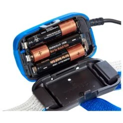 Lampe Frontale Black Diamond Sprinter 500 Ultra Blue -Camping En Plein Air a7fb00d1b6e7b2e5588dc2b8409d2f5d47a99a72 E22BDIAACC211672 BDIA0560233 13