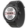 Montres GPS Coros Apex 2 Pro Black 2 Montres GPS Coros Apex 2 Pro Black -Camping En Plein Air a8274e18c741e16473b0643bed6413f47bbd432b E23COROACC367703 CORO0703416 0