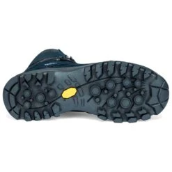 Chaussures De Randonnée Hanwag Banks Winter Lady Gtx Navy Asphalt -Camping En Plein Air a92d4222a3bb1945dd41b5846a7652342135d8a2 H23HANWCHA3324163 9