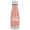 Gourde Picture Urban Vacuum Bottle Bois De Rose -Camping En Plein Air a988e9e0ce29404ff946987f8a6133f9898fd4fb E21PICTACC174261 PICT0439508 0
