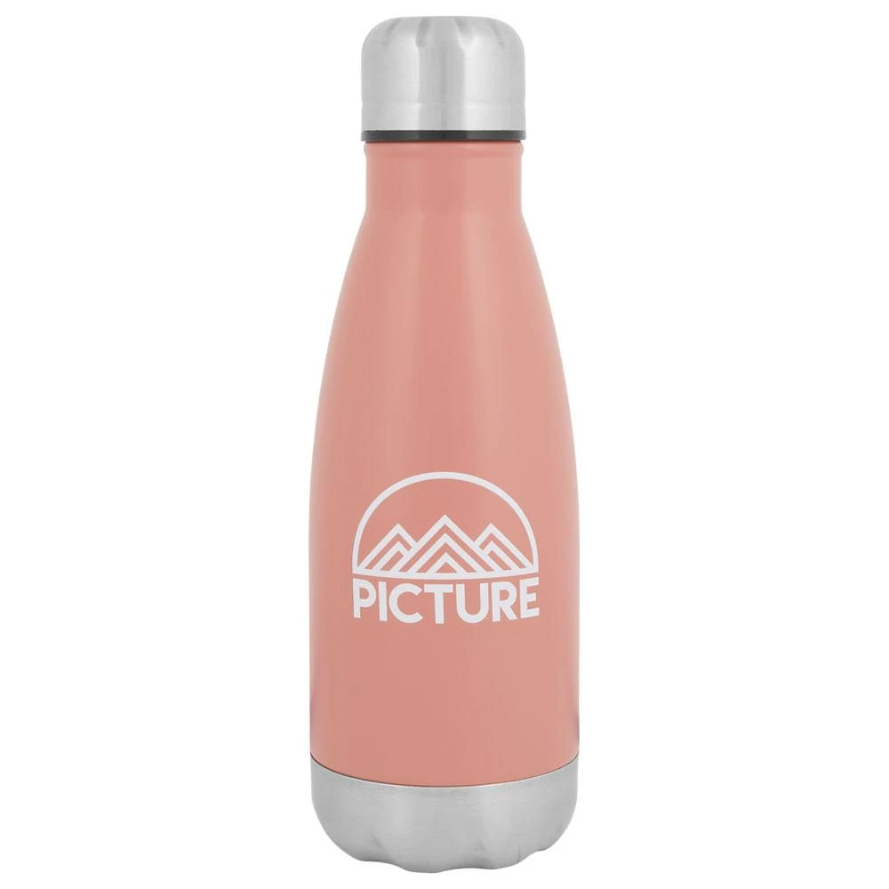 Gourde Picture Urban Vacuum Bottle Bois De Rose 3 Gourde Picture Urban Vacuum Bottle Bois De Rose
