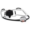 Lampe Frontale Petzl Iko Black 2 Lampe Frontale Petzl Iko Black -Camping En Plein Air a9982b4e7be3af55f6beb3241b81aa82d2d10b9b E22PETZACC322405 PETZ0095432 0