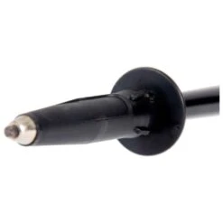 Bâton Guidetti Cime Alu 125cm Carmin 17 Bâton Guidetti Cime Alu 125cm Carmin -Camping En Plein Air a9a2d4e0e59eb9627de81ec5e2ab7f5b2ca1a31a E23GUIDBAT379020 GUID0714487 907