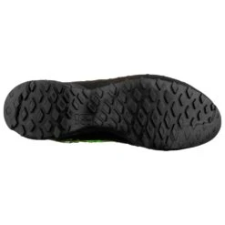 Chaussures D'approche Salewa Wildfire 2 Pale Frog Black 13 Chaussures D'approche Salewa Wildfire 2 Pale Frog Black -Camping En Plein Air aa1e9b8dc08d4832ec457f9a97c8fa0ea69a34d1 E22SALECHA2203963 9