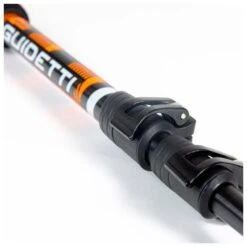 Bâton Guidetti Horizon 3 Noir Orange -Camping En Plein Air aa7af4e7713debe54a5bea635d200eea3f572485 E23GUIDBAT378899 GUID0714474 904