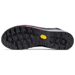 Chaussures De Trek Et Montagne Mammut Kento Tour High Gtx Dark Titanium Dark Spicy -Camping En Plein Air aa98d308120e8eca066255b240417cf983503494 E22MAMMCHA2215084 9