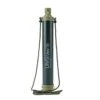 Paille Filtrante LifeStraw Lifestraw Personal Verte 1 Paille Filtrante LifeStraw Lifestraw Personal Verte -Camping En Plein Air aa9ab3e93cd56ccde40e56cb6e3aec296ba5cba7 E22LIFEBIV201211 LIFE0561121 0