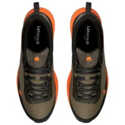 Chaussures De Fast Hiking Lafuma Shift Gtx M Dark Bronze 9 Chaussures De Fast Hiking Lafuma Shift Gtx M Dark Bronze -Camping En Plein Air ab21aac09d99f223c8a12cd06d4382462be7f9ee E23LAFUCHA3359359 7