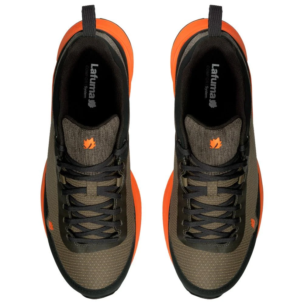 Chaussures De Fast Hiking Lafuma Shift Gtx M Dark Bronze 5 Chaussures De Fast Hiking Lafuma Shift Gtx M Dark Bronze – Image 3