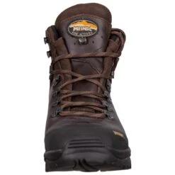Chaussures De Randonnée Meindl Kansas Gtx Dark Brown 12 Chaussures De Randonnée Meindl Kansas Gtx Dark Brown -Camping En Plein Air ab755168cfea09b02efe7b3a557d8114fc8cca19 E22MEINCHA2332723 4