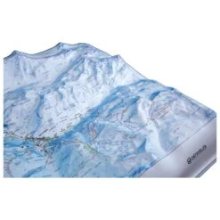 Carte 3D Deniveles Carte Des Pistes Tignes - Val D'isere 18 Carte 3D Deniveles Carte Des Pistes Tignes - Val D'isere -Camping En Plein Air ac3223ae6d4c0078e3d5a9d6a9cd99c7f2097a0e E23DENIBIV376737 DENI0717271 907