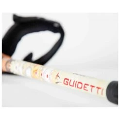 Bâton Guidetti Région St Jacques De Compostelle Beige 17 Bâton Guidetti Région St Jacques De Compostelle Beige -Camping En Plein Air ac7f79a4be4bfe6ea947d10fb6d884325d085d37 E23GUIDBAT378890 GUID0714432 905