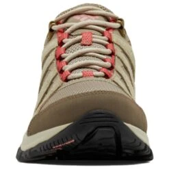 Chaussures De Randonnée Columbia Redmond III Wmn Pebble Scorched Coral 16 Chaussures De Randonnée Columbia Redmond III Wmn Pebble Scorched Coral -Camping En Plein Air ac935b5199750dee66f6eaa51dc0b6c46b78d389 E23COLUCHA3360554 5