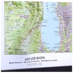 Carte 3D Deniveles Aix Les Bains 9 Carte 3D Deniveles Aix Les Bains -Camping En Plein Air acd1d8778b76871d5568e61f038c3c164d995be2 E22DENIBIV357453 DENI0681453 903