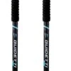 Bâton Guidetti B-Light Carbon/Alu Saphir 135cm 1 Bâton Guidetti B-Light Carbon/Alu Saphir 135cm -Camping En Plein Air ad09f2a1a9f4cfd285452f43f31f63d73dd0807a E23GUIDBAT378895 GUID0714443 0