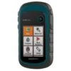 Montres GPS Garmin Etrex 22X Blauw -Camping En Plein Air adc8804b748568b8fcaefc287813ce1ef4a2986a E22GARMACC259245 GARM0036338 0
