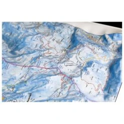 Carte 3D Deniveles Carte Des Pistes Portes Du Soleil Avoriaz Châtel Chapelle D’Abondance 13 Carte 3D Deniveles Carte Des Pistes Portes Du Soleil Avoriaz Châtel Chapelle D’Abondance -Camping En Plein Air ae219951dd1a61d00ddfbc66c3a08e4b215a0dc7 E23DENIBIV377088 DENI0717285 903